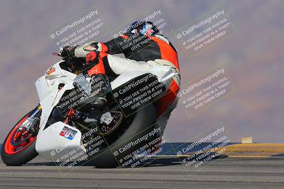 media/Nov-17-2023-Apex Assassins (Fri) [[c4a68d93b0]]/4-Trackday 1/6-Session 4 (Turn 9 Backside)/